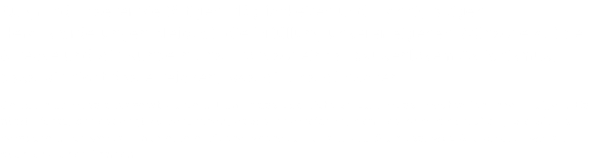 Aufgrund unserer vielfältigen Möglichkeiten und mannigfaltigen Herausforderungen bleibt oft die Erfüllung unserer eigenen Wünsche auf der Strecke und wir wundern uns, trotz scheinbar pausenlosem Aktionismus, dass wir nicht das erreichen, was wir uns wünschen. Genau hier muss angesetzt werden. Denn dass das nicht so sein muss, möchte ich Ihnen zeigen. Es nützt nichts, angestrengt zu versuchen, etwas zu erreichen, denn es kommt darauf an, wie Sie es versuchen. Ich werde Ihnen eine einfache Methode zeigen, wie Sie dass, was Sie wirklich wollen, auch erreichen können.